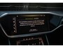 Audi A6 Avant 50 TDI quattro Design Pro Line Plus | Luchtvering, Trekhaak, Panoramadak,