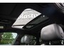 Audi A6 Avant 50 TDI quattro Design Pro Line Plus S-line , Luchtvering, Trekhaak, Panoramadak, 3D-camera, B&O,