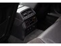 Audi A6 Avant 50 TDI quattro Design Pro Line Plus S-line , Luchtvering, Trekhaak, Panoramadak, 3D-camera, B&O,