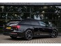 Audi A6 Avant 50 TDI quattro Design Pro Line Plus S-line , Luchtvering, Trekhaak, Panoramadak, 3D-camera, B&O,