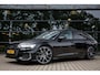 Audi A6 Avant 50 TDI quattro Design Pro Line Plus S-line , Luchtvering, Trekhaak, Panoramadak, 3D-camera, B&O,