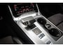 Audi A6 Avant 50 TDI quattro Design Pro Line Plus S-line , Luchtvering, Trekhaak, Panoramadak, 3D-camera, B&O,