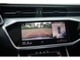 Audi A6 Avant 50 TDI quattro Design Pro Line Plus S-line , Luchtvering, Trekhaak, Panoramadak, 3D-camera, B&O,