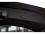 Audi A6 Avant 50 TDI quattro Design Pro Line Plus S-line , Luchtvering, Trekhaak, Panoramadak, 3D-camera, B&O,