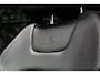 Audi A6 Avant 50 TDI quattro Design Pro Line Plus S-line , Luchtvering, Trekhaak, Panoramadak, 3D-camera, B&O,