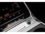 Audi A6 Avant 50 TDI quattro Design Pro Line Plus S-line , Luchtvering, Trekhaak, Panoramadak, 3D-camera, B&O,