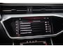 Audi A6 Avant 50 TDI quattro Design Pro Line Plus S-line , Luchtvering, Trekhaak, Panoramadak, 3D-camera, B&O,