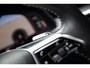 Audi A6 Avant 50 TDI quattro Design Pro Line Plus S-line , Luchtvering, Trekhaak, Panoramadak, 3D-camera, B&O,