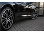 Audi A6 Avant 50 TDI quattro Design Pro Line Plus | Luchtvering, Trekhaak, Panoramadak,