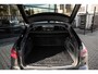 Audi A6 Avant 50 TDI quattro Design Pro Line Plus | Luchtvering, Trekhaak, Panoramadak,