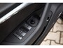 Audi A6 Avant 50 TDI quattro Design Pro Line Plus S-line , Luchtvering, Trekhaak, Panoramadak, 3D-camera, B&O,