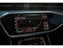 Audi A6 Avant 50 TDI quattro Design Pro Line Plus | Luchtvering, Trekhaak, Panoramadak,