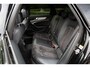 Audi A6 Avant 50 TDI quattro Design Pro Line Plus S-line , Luchtvering, Trekhaak, Panoramadak, 3D-camera, B&O,