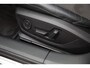 Audi A6 Avant 50 TDI quattro Design Pro Line Plus S-line , Luchtvering, Trekhaak, Panoramadak, 3D-camera, B&O,