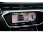 Audi A6 Avant 50 TDI quattro Design Pro Line Plus S-line , Luchtvering, Trekhaak, Panoramadak, 3D-camera, B&O,
