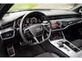 Audi A6 Avant 50 TDI quattro Design Pro Line Plus S-line , Luchtvering, Trekhaak, Panoramadak, 3D-camera, B&O,