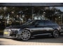 Audi A6 Avant 50 TDI quattro Design Pro Line Plus | Luchtvering, Trekhaak, Panoramadak,
