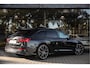 Audi A6 Avant 50 TDI quattro Design Pro Line Plus | Luchtvering, Trekhaak, Panoramadak,