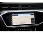 Audi A6 Avant 50 TDI quattro Design Pro Line Plus S-line , Luchtvering, Trekhaak, Panoramadak, 3D-camera, B&O,