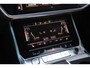 Audi A6 Avant 50 TDI quattro Design Pro Line Plus | Luchtvering, Trekhaak, Panoramadak,