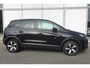 Opel Crossland 1.2 Turbo 110PK Edition | Navigatie | Camera | Airco | Cruise Control | Apple Carplay/Android Auto | PDC V+A