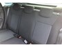 Opel Crossland 1.2 Turbo 110PK Edition | Navigatie | Camera | Airco | Cruise Control | Apple Carplay/Android Auto | PDC V+A