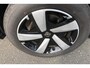 Opel Crossland 1.2 Turbo 110PK Edition | Navigatie | Camera | Airco | Cruise Control | Apple Carplay/Android Auto | PDC V+A