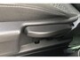 Opel Crossland 1.2 Turbo 110PK Edition | Navigatie | Camera | Airco | Cruise Control | Apple Carplay/Android Auto | PDC V+A