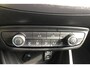 Opel Crossland 1.2 Turbo 110PK Edition | Navigatie | Camera | Airco | Cruise Control | Apple Carplay/Android Auto | PDC V+A