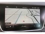 Opel Crossland 1.2 Turbo 110PK Edition | Navigatie | Camera | Airco | Cruise Control | Apple Carplay/Android Auto | PDC V+A