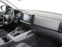 Citroën C5 Aircross 1.6 Plug-in Hybrid 225 Business Plus | Adaptieve cruise control | Achteruitrijcamera | Navigatie | Apple Carplay / Android auto