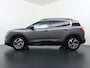 Citroën C5 Aircross 1.6 Plug-in Hybrid 225 Business Plus | Adaptieve cruise control | Achteruitrijcamera | Navigatie | Apple Carplay / Android auto