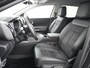 Citroën C5 Aircross 1.6 Plug-in Hybrid 225 Business Plus | Adaptieve cruise control | Achteruitrijcamera | Navigatie | Apple Carplay / Android auto