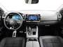 Citroën C5 Aircross 1.6 Plug-in Hybrid 225 Business Plus | Adaptieve cruise control | Achteruitrijcamera | Navigatie | Apple Carplay / Android auto