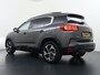 Citroën C5 Aircross 1.6 Plug-in Hybrid 225 Business Plus | Adaptieve cruise control | Achteruitrijcamera | Navigatie | Apple Carplay / Android auto