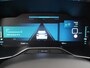 Citroën C5 Aircross 1.6 Plug-in Hybrid 225 Business Plus | Adaptieve cruise control | Achteruitrijcamera | Navigatie | Apple Carplay / Android auto