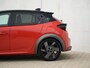 Lancia Ypsilon HF 54kWh 280 PK | Navi | Full Option | 18" | Nu te bestellen