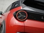 Lancia Ypsilon HF 54kWh 280 PK | Navi | Full Option | 18" | Nu te bestellen
