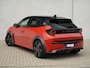Lancia Ypsilon HF 54kWh 280 PK | Navi | Full Option | 18" | Nu te bestellen