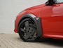 Lancia Ypsilon HF 54kWh 280 PK | Navi | Full Option | 18" | Nu te bestellen