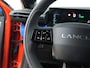 Lancia Ypsilon HF 54kWh 280 PK | Navi | Full Option | 18" | Nu te bestellen