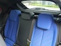 Lancia Ypsilon HF 54kWh 280 PK | Navi | Full Option | 18" | Nu te bestellen