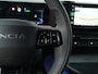 Lancia Ypsilon HF 54kWh 280 PK | Navi | Full Option | 18" | Nu te bestellen