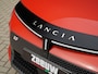 Lancia Ypsilon HF 54kWh 280 PK | Navi | Full Option | 18" | Nu te bestellen