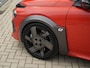 Lancia Ypsilon HF 54kWh 280 PK | Navi | Full Option | 18" | Nu te bestellen