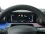 Lancia Ypsilon HF 54kWh 280 PK | Navi | Full Option | 18" | Nu te bestellen