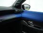 Lancia Ypsilon HF 54kWh 280 PK | Navi | Full Option | 18" | Nu te bestellen
