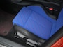 Lancia Ypsilon HF 54kWh 280 PK | Navi | Full Option | 18" | Nu te bestellen