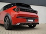 Lancia Ypsilon HF 54kWh 280 PK | Navi | Full Option | 18" | Nu te bestellen