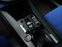 Lancia Ypsilon HF 54kWh 280 PK | Navi | Full Option | 18" | Nu te bestellen